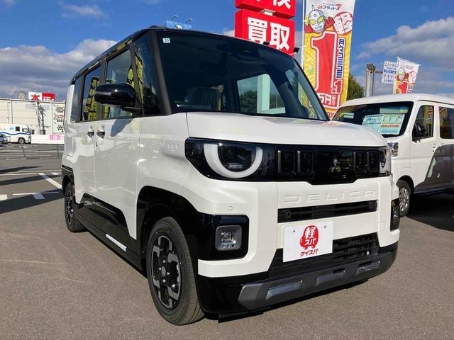 Миниатюра 17