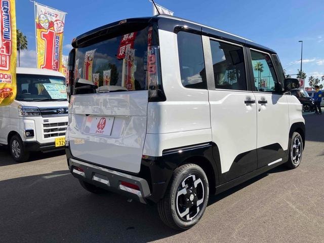 Миниатюра 28