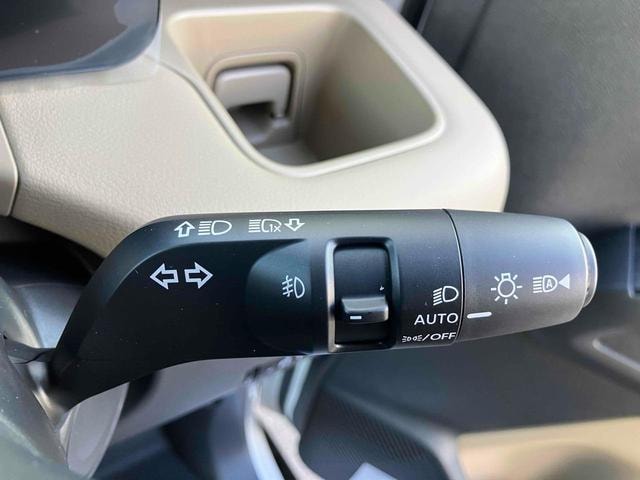 Миниатюра 60