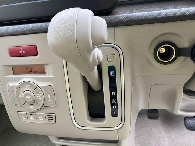 Миниатюра 9