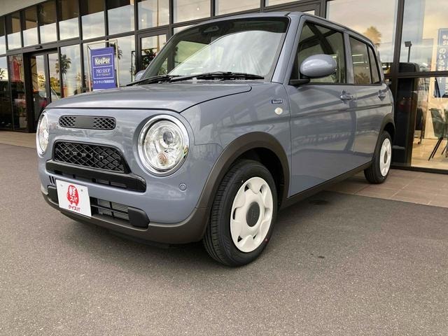Миниатюра 27