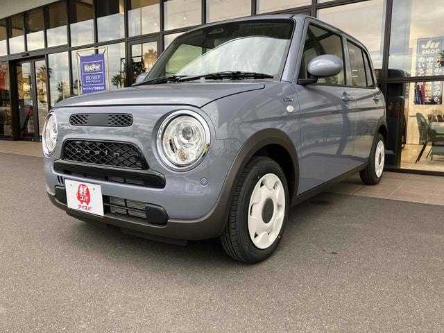 Миниатюра 29
