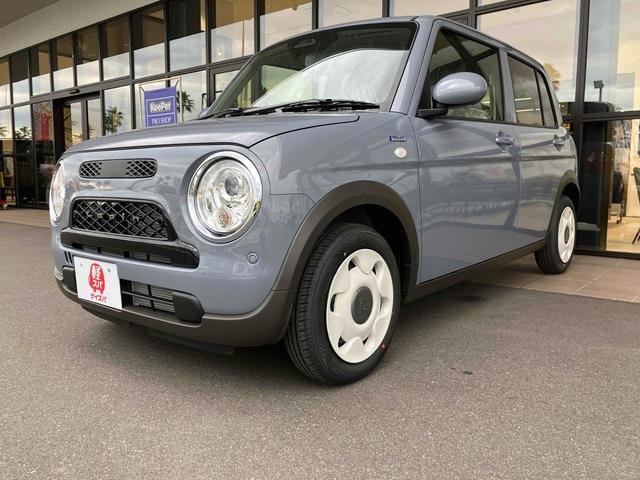 Миниатюра 30