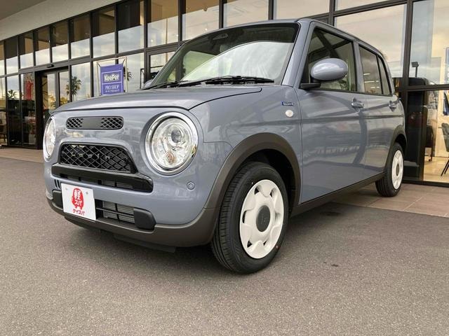 Миниатюра 31