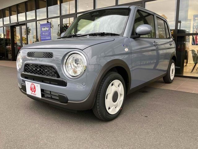Миниатюра 32