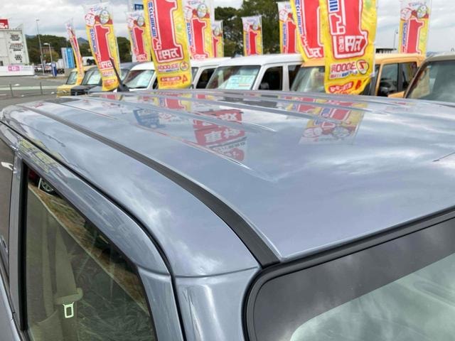 Миниатюра 57