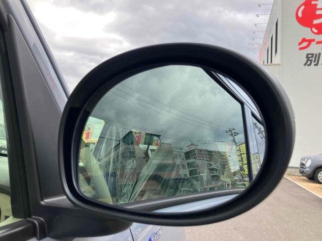 Миниатюра 60
