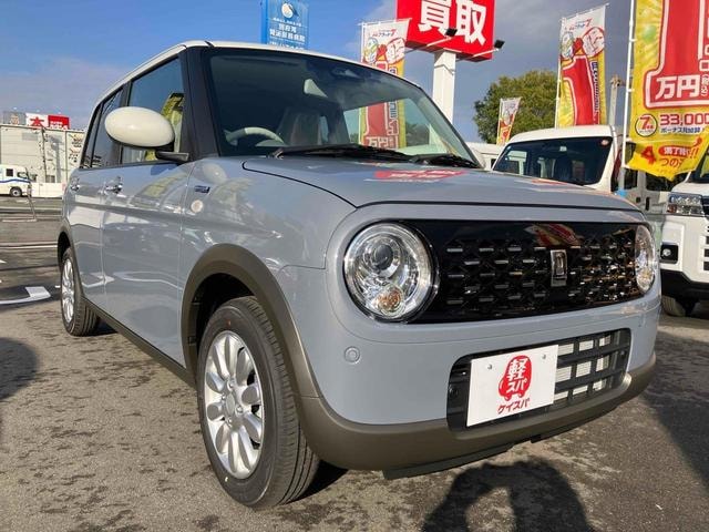 Миниатюра 16
