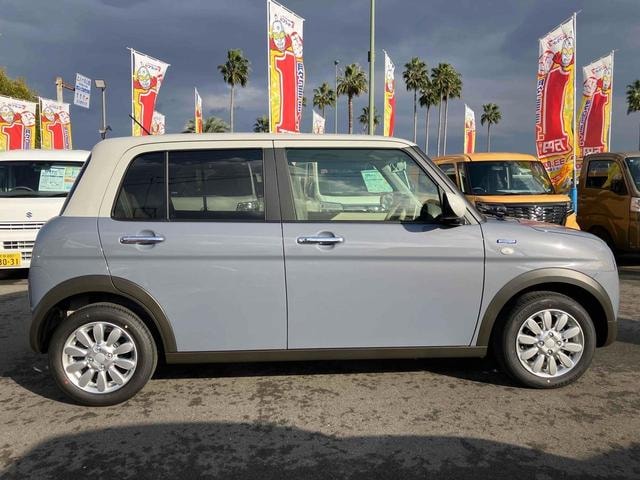 Миниатюра 17