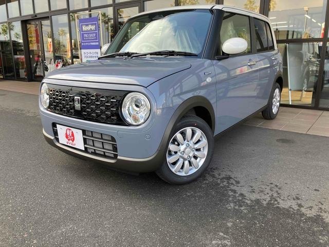 Миниатюра 27