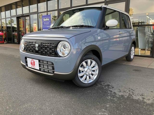 Миниатюра 28