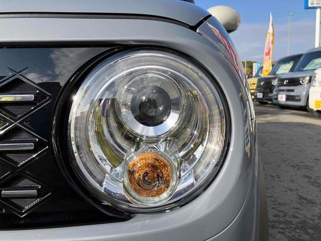 Миниатюра 51