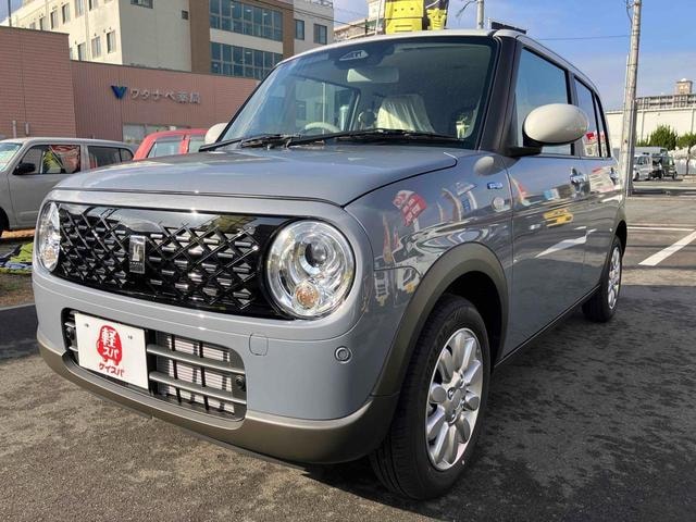Миниатюра 58