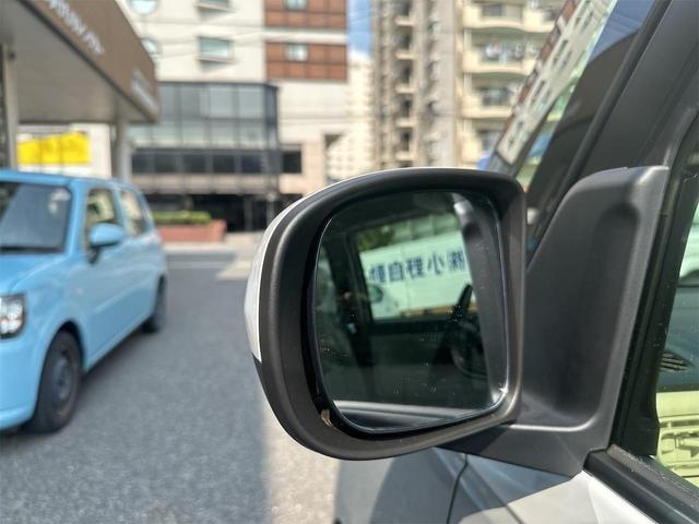 Миниатюра 14