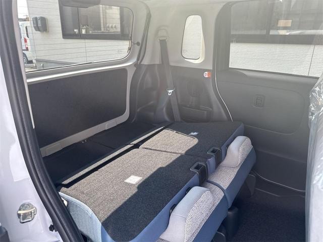 Миниатюра 21