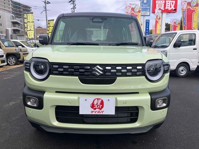 Миниатюра 16