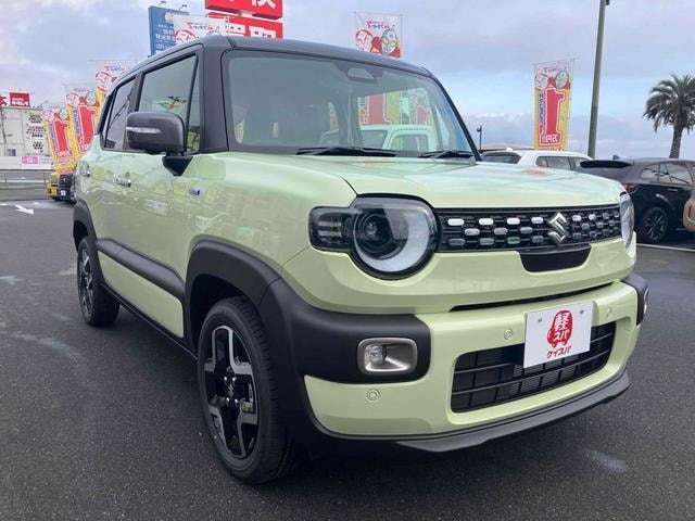 Миниатюра 17