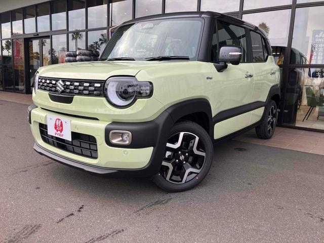 Миниатюра 26