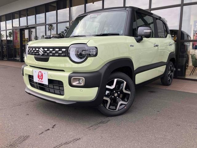 Миниатюра 27