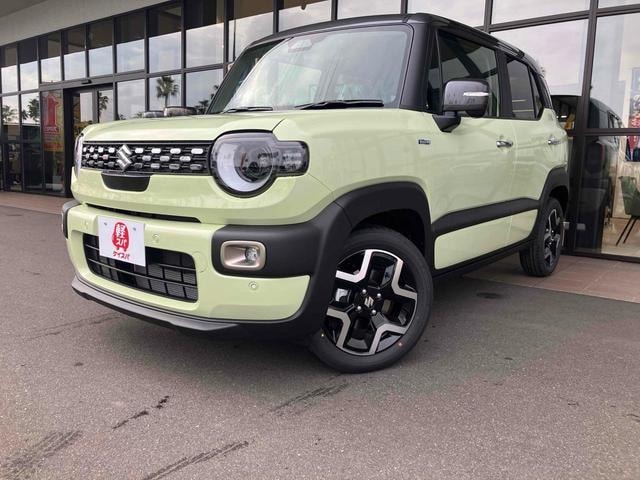 Миниатюра 28