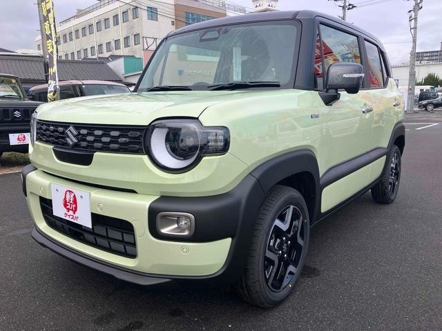 Миниатюра 29