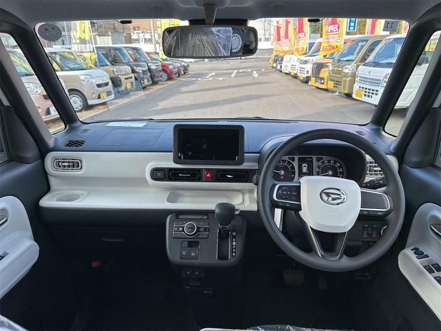 Миниатюра 42