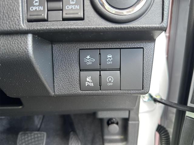 Миниатюра 63