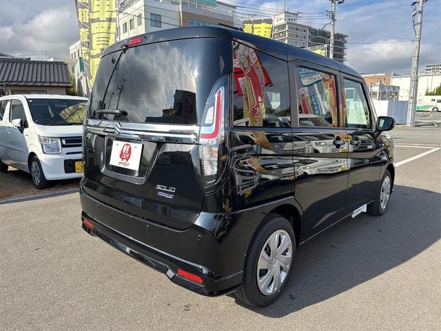 Миниатюра 19