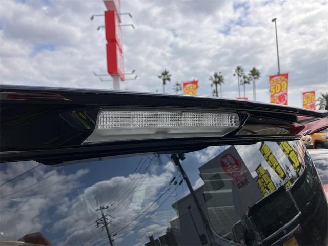 Миниатюра 23