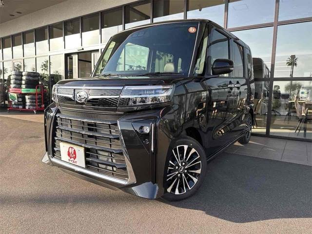 Миниатюра 15