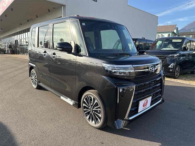 Миниатюра 17