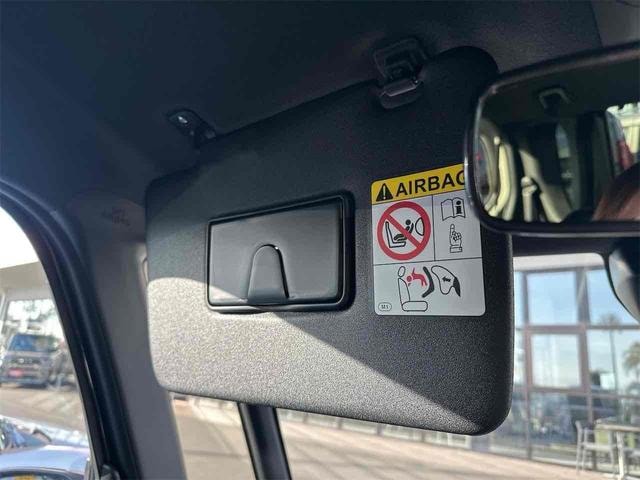 Миниатюра 26