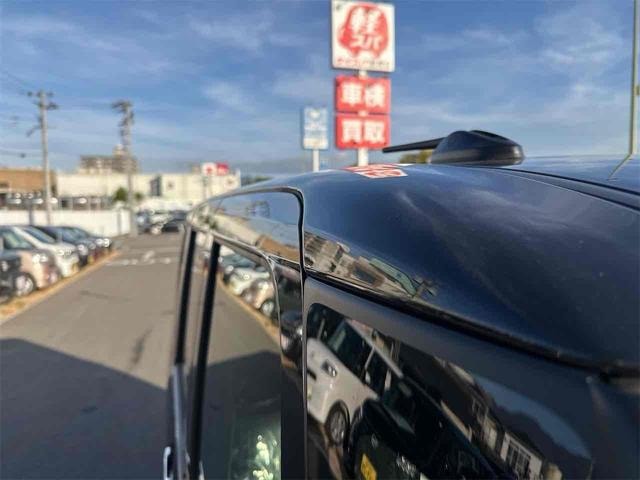 Миниатюра 53