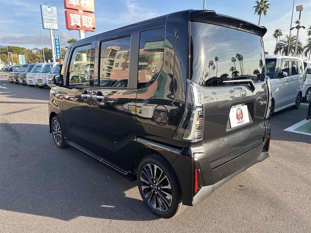 Миниатюра 65