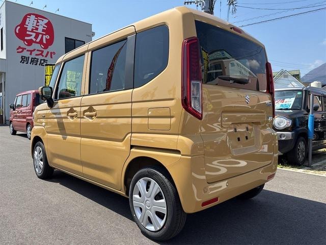 Миниатюра 8