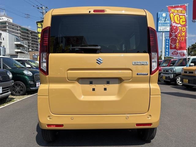 Миниатюра 12