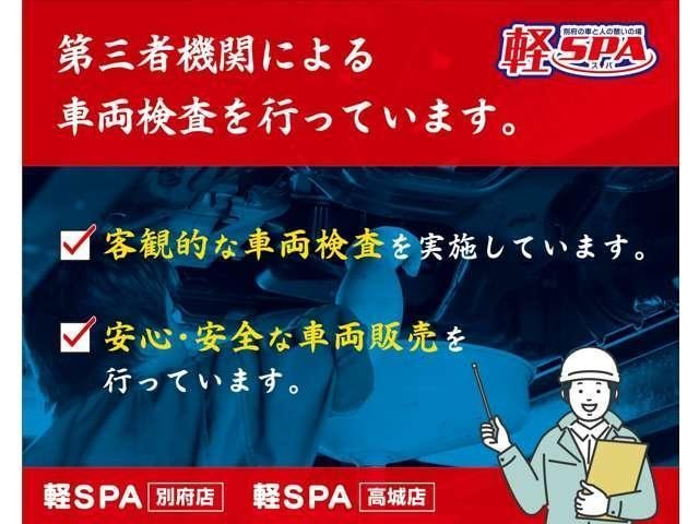 Миниатюра 61
