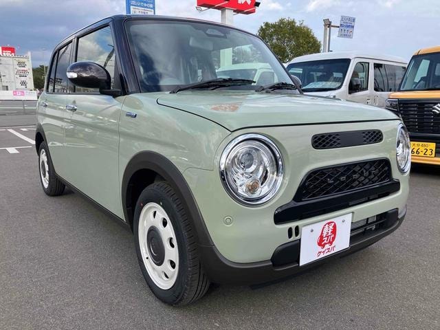Миниатюра 16