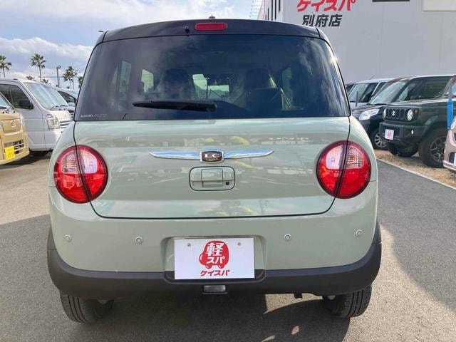Миниатюра 19