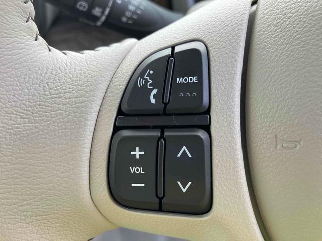 Миниатюра 39