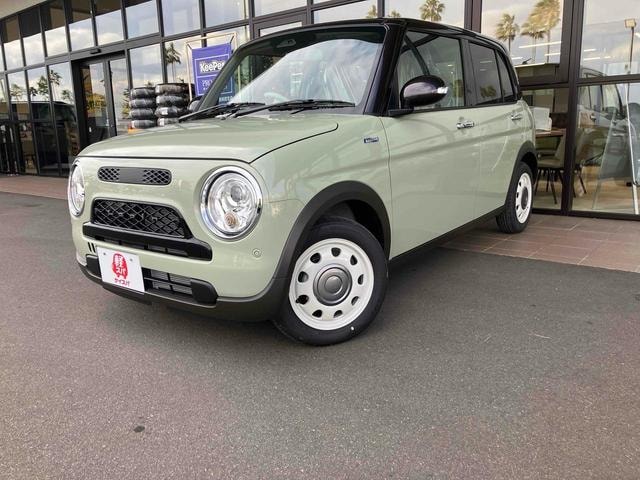 Миниатюра 60