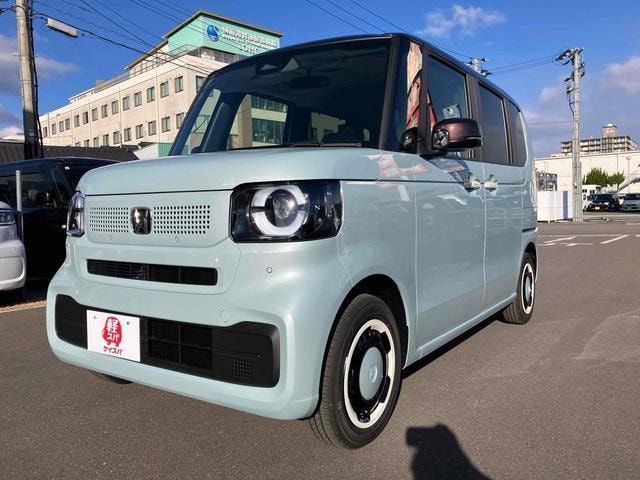 Миниатюра 60