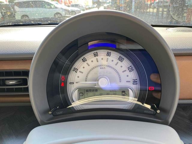 Миниатюра 40