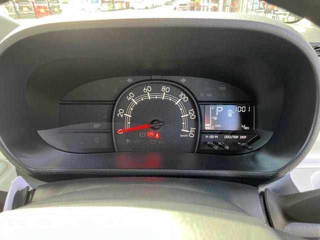 Миниатюра 35