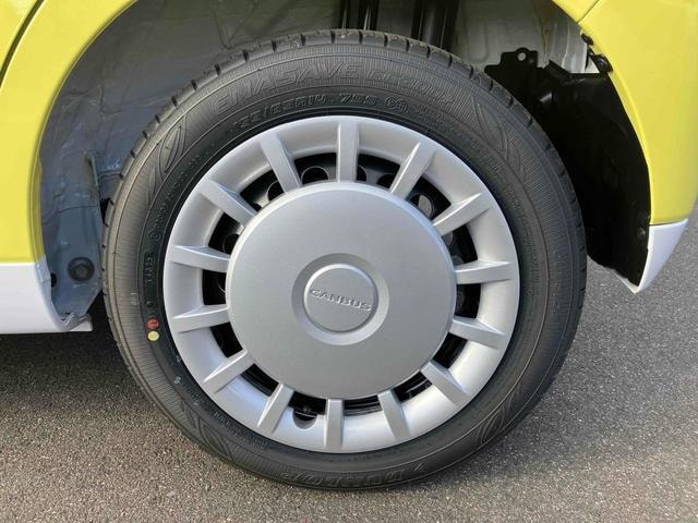 Миниатюра 45