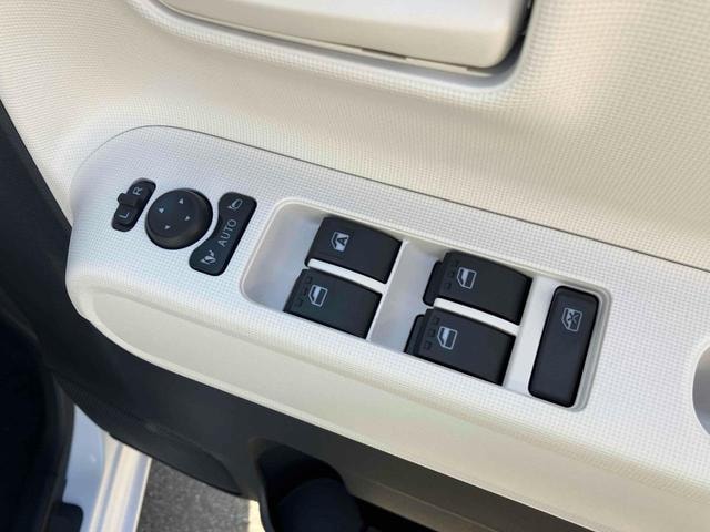 Миниатюра 13