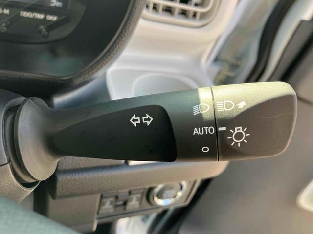 Миниатюра 25
