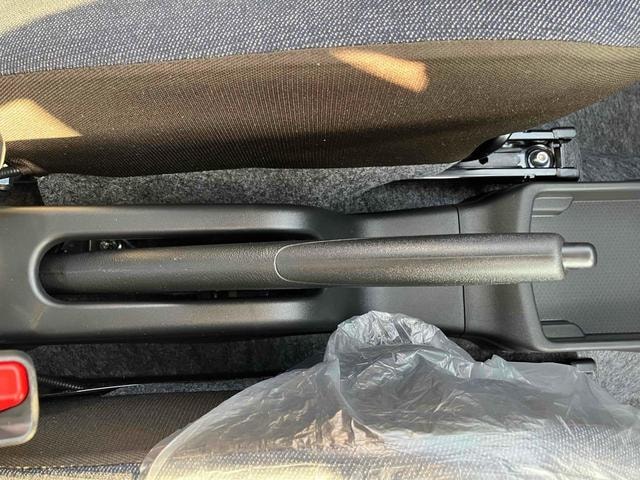 Миниатюра 31