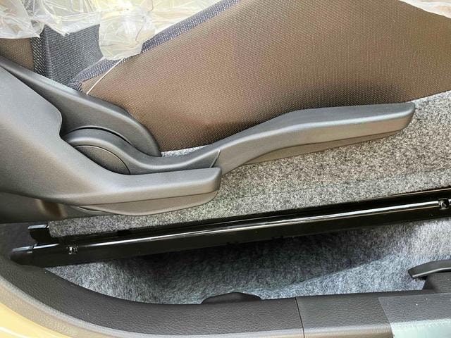 Миниатюра 36