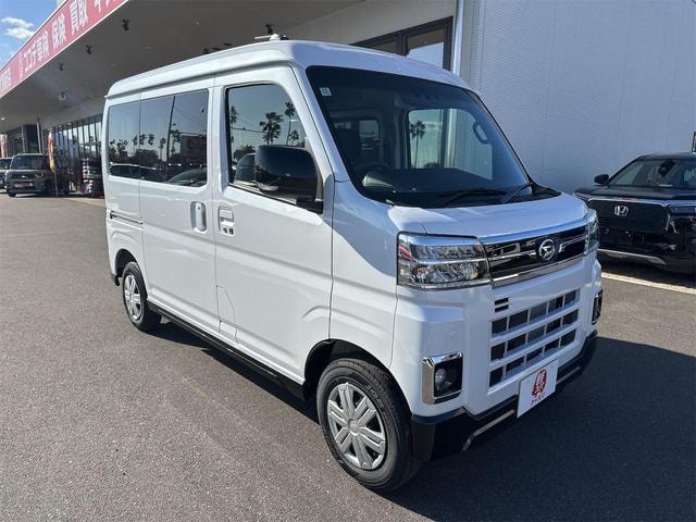 Миниатюра 17
